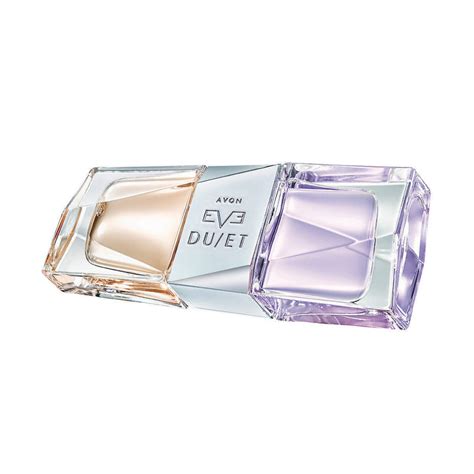 Eve Duet Eau de Parfum · AVON Malta.